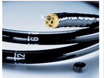 電子胃鏡 40K系列日本 潘泰克斯（賓得）  