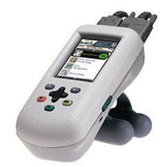 美國ALGO?3i新生兒聽力篩選儀