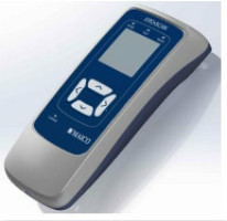 新款德國麥科MAICO 新生兒聽力篩查儀