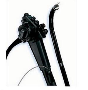 電子胃鏡 40系列 