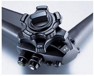 電子胃鏡 70K系列 