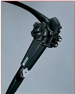 C系列胃鏡 EG 品牌：日本 潘泰克斯（賓得）   型號：EG