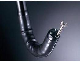 胃鏡標準型 廣角 EG-530WR