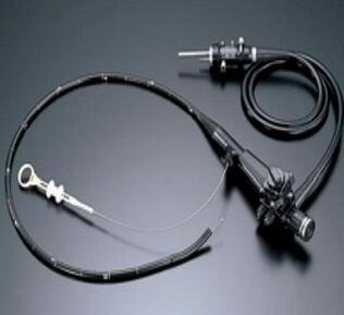 上部消化道用纖維內鏡纖維胃鏡 GIF-E3