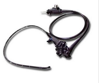 電子胃鏡 OEV-G166