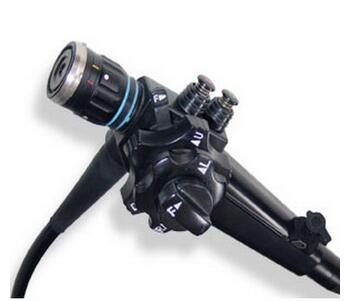 纖維上消化道鏡（胃鏡） GIS-WP98