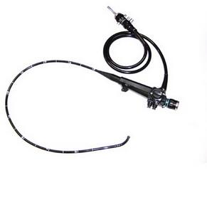 纖維上消化道鏡(胃鏡) GIS-WP100