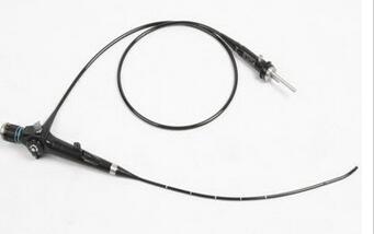 纖維鼻咽喉鏡ABF-5