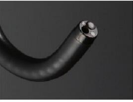 EB-530H 廣角標準型