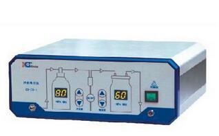 國產 沖洗吸引儀 XX--CX--I