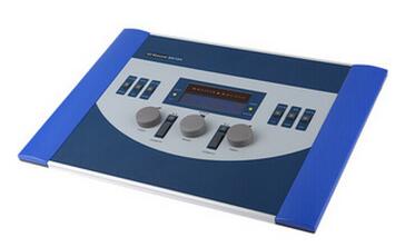 國產(chǎn)聽力計(jì) AD104