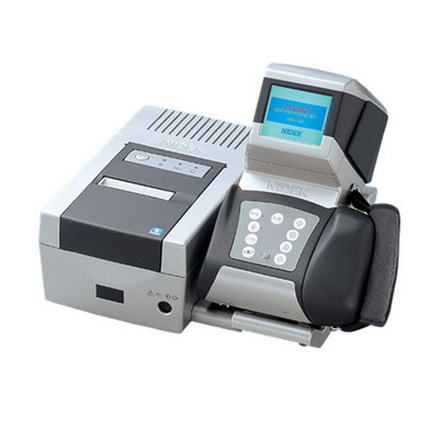 尼德克視力篩查儀AR-20