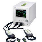 美國CAS腦部血氧飽和度監(jiān)護儀MC-2030C