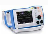 美國卓爾除顫監(jiān)護儀R-Series