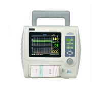 胎兒監護儀 BFM-700