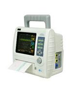 胎兒監護儀 BFM-700+