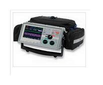 美國卓爾E Series除顫儀