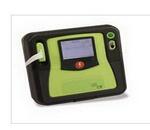 美國卓爾AED Pro自動體外除顫儀