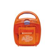 光電自動體外除顫器 AED-2100K