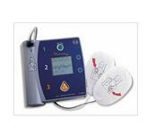 飛利浦AED體外自動除顫儀（帶顯示屏） M3860A