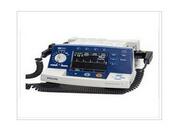 飛利浦除顫監護儀 4735A