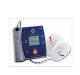 飛利浦除顫起搏監護儀 M4735A