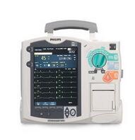 除顫監護儀HeartStart-MRx-ALS