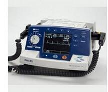 除顫監護儀HeartStart XL+