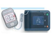 自動體外除顫儀 Heartstart FRX