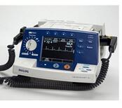 除顫監護儀 M4735A