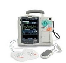 除顫監護儀 M3536A