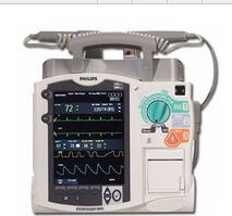 除顫監護儀 M3535A