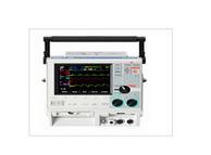 美國卓爾除顫儀 M Series CCT