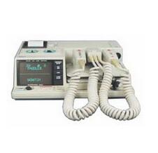 ZOLL 早期除顫儀