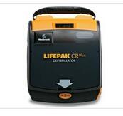 美敦力除顫監(jiān)護(hù)儀 LIFEPAK CR PLUS