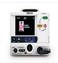 美敦力除顫監(jiān)護(hù)儀 LIFEPAK20E