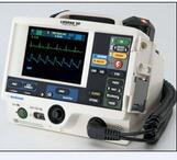 除顫儀LifePak 20 美敦力菲康