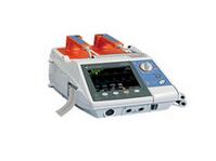 光電便攜式除顫器 tec5521c