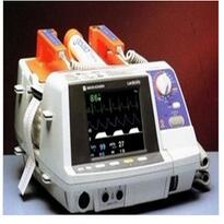 除顫監(jiān)護(hù)儀TEC-7621C