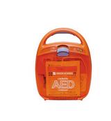 自動(dòng)體外除顫AED-2100K