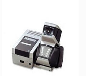 尼德克AR-20視力篩查儀