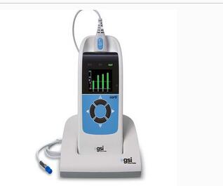 美國GSI70耳聲發射分析儀/聽力篩查儀(新款)