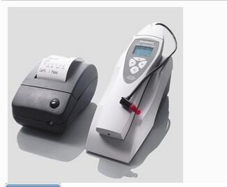 丹麥OTOREAD新生兒聽力篩查儀