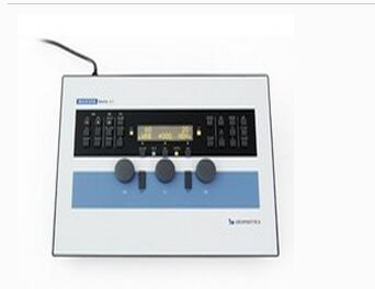丹麥茲達臨床診斷型聽力計Xeta