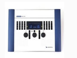 丹麥艾特拉臨床診斷型聽力計ITERA