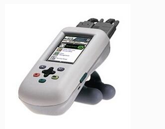 美國Algo3i新生兒聽力篩查儀