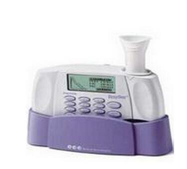 德國百瑞EasyOne NDD肺功能儀.jpg 德國百瑞EasyOne NDD肺功能儀.jpg