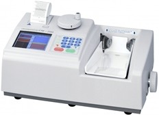 古野超聲骨密度測定儀CM-200