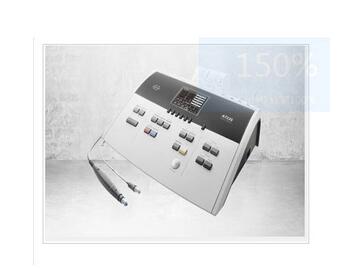 丹麥聲阻抗儀 AT235h