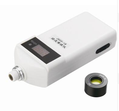 南京理工經(jīng)皮黃疸儀JH20-1B